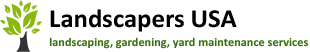 Higganum Landscapers